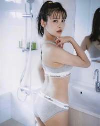 50602 B