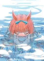 875929 B