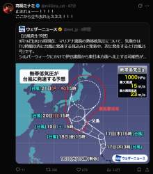 288438 B