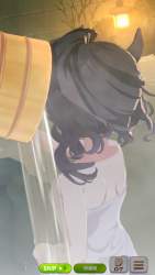 712049 B