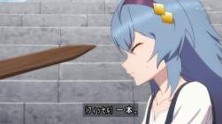 176691 B
