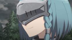 169395 B