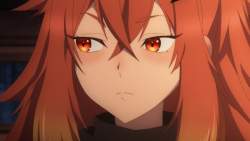 72955 B