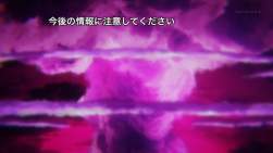 181913 B