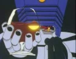 62966 B
