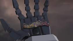 123955 B
