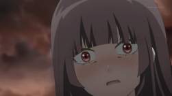 102795 B