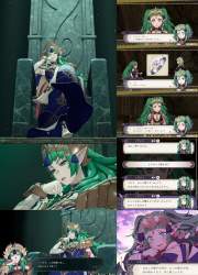 501344 B