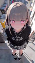 2156434 B