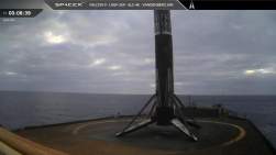 254748 B