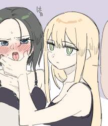 357629 B