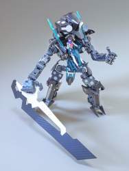 1100547 B