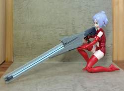 350550 B