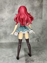 392677 B