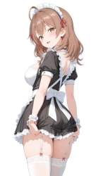 1606726 B