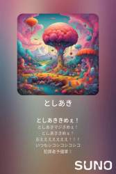 2089218 B