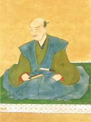 1796587 B