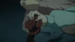 1004485 B