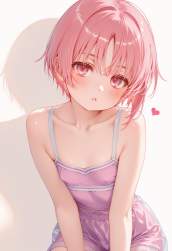 357932 B