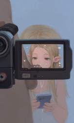 1095392 B