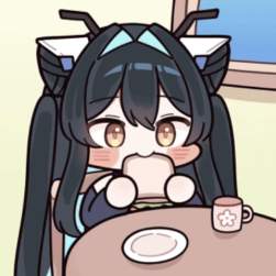 287761 B