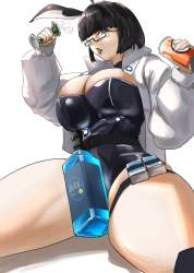 256269 B