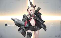127431 B