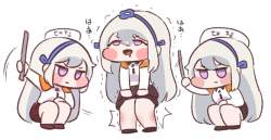 275825 B