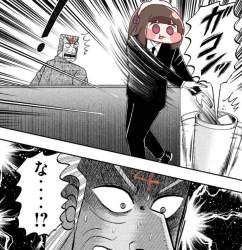 769754 B