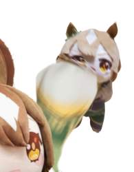 287787 B
