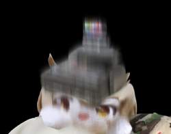 358271 B