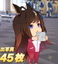 116272 B