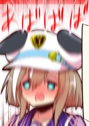 280278 B