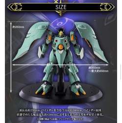 225166 B