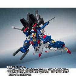 140768 B