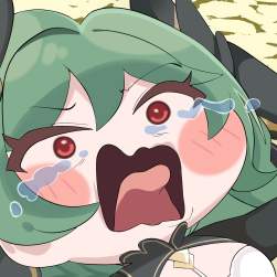 227488 B