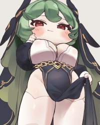 348153 B