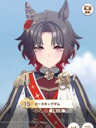 165175 B