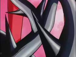 7417893 B