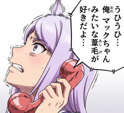 672846 B