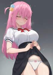 45618 B