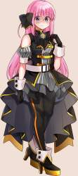 65586 B