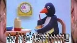 10627 B