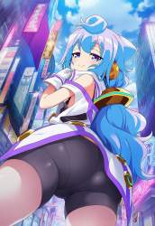 1980918 B