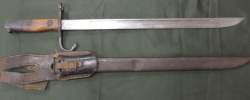 39863 B