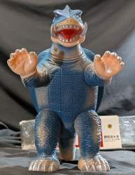 112777 B