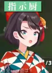 636461 B