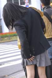 123868 B