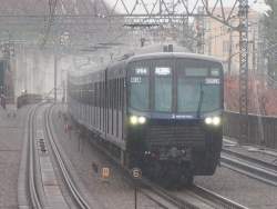 301395 B