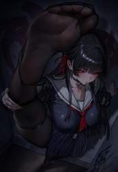 1110796 B